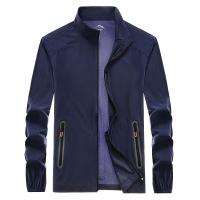 cms/erpbt/backend/web/uploads/erp/collection/images/Men Clothes/QIWENXIN/EN834673/img_b/EN834673_img_b_3